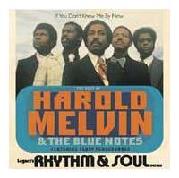 �x�X�g�E�I�u�E�n�����h�E�������B��&�U�E�u���[�E�m�[�c