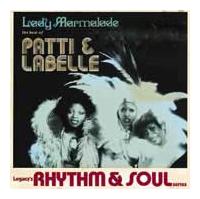 �x�X�g�E�I�u�E�p�e�B�E���x��