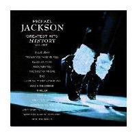 �O���C�e�X�g�E�q�b�c�`�q�X�g���[ VOL.1