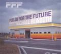 COMPOST RECORDS present:"Fueled For The Future"dj-mixed by BEANFIELD