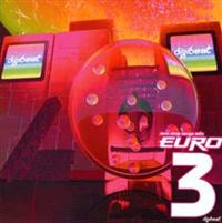 EURO 3