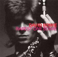 ���A���X�g�E�����E�{�E�C