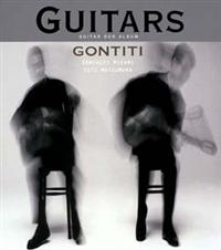 GUITARS