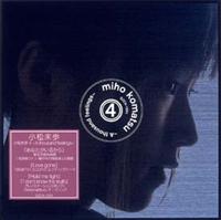 �������� 4�`A thousand feelings�`