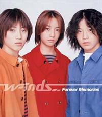 �yMAXI�zForever Memories(�}�L�V�V���O��)
