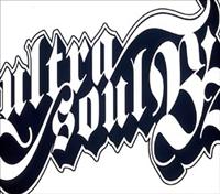 �yMAXI�zultra soul(�}�L�V�V���O��)