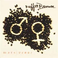 �}�[�Y/���B�[�i�X