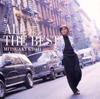 �I�[���E�t�H�[�E�U�E�x�X�g