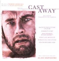 �L���X�g�E�A�E�F�C