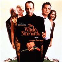 �ׂ̃q�b�g�}��