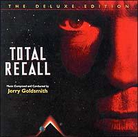 �g�[�^���E���R�[��/���S��