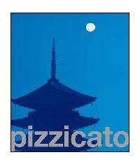 PIZZICATO FIVE R.I.P