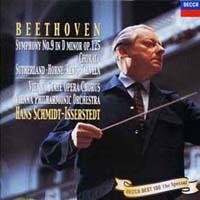 �x�[�g�[���F��:�����ȑ�9�� ����