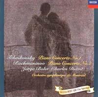 ���t�}�j�m�t:�s�A�m���t�ȑ�2��