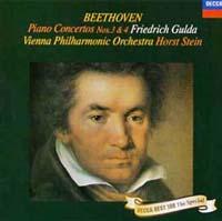 �x�[�g�[���F��:�s�A�m���t�ȑ�3��