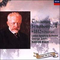 �`���C�R�t�X�L�[/sym.No. 4