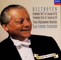 �x�[�g�[���F��:�����ȑ�7��