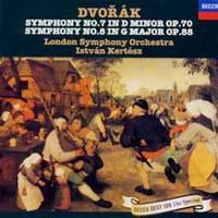 �h���H���U�[�N:�����ȑ�7��