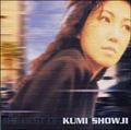 THE BEST OF KUMI SHOJI