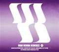 MAO DENDA REMIXES 1