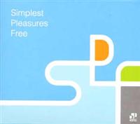Simplest Pleasures Free