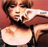 �yMAXI�zNEVER EVER(�}�L�V�V���O��)