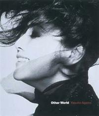 Other World