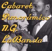 �L���o���E�p�m���~�R