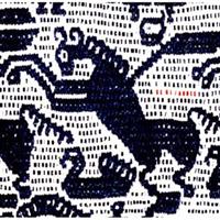 ANDES�`�A���f�X�̕��ɐ������