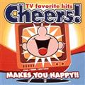 CHEERS!`TV FAVORITE HITS