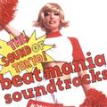 beatmania soundtrack:THE SOUND OF TOKYO-Nzvf[X-
