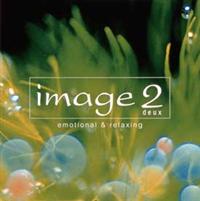 image 2 deux(�ʏ��)