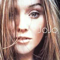 �W���W��