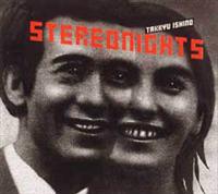 �yMAXI�zstereo nights(�}�L�V�V���O��)