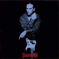 �R���v���b�V����