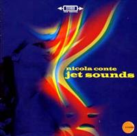 jet sounds