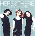 HERE & THERE S.E.S Single Collection