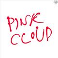 PINK CLOUD(WPbgdl)