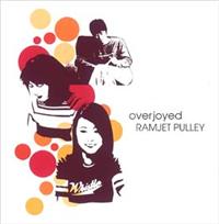 �yMAXI�zoverjoyed(�}�L�V�V���O��)