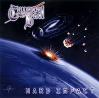 �n�[�h �C���p�N�g