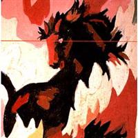 �U�E���b�h�E�X���b�h