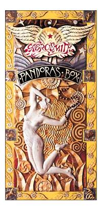 �p���h���̔��yDisc.3�z