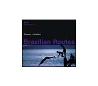 Brazilian Routes