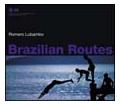 Brazilian Routes
