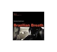 Brazilian Breath