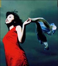 �yMAXI�zHeaven Knows(�}�L�V�V���O��)