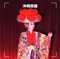 �����! ���ꖯ�w