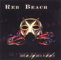 �}�X�J���[�h