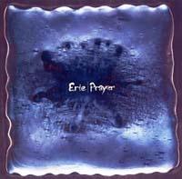 Prayer/͈p(Erie)̉摜EWPbgʐ^