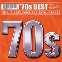 '70s BEST